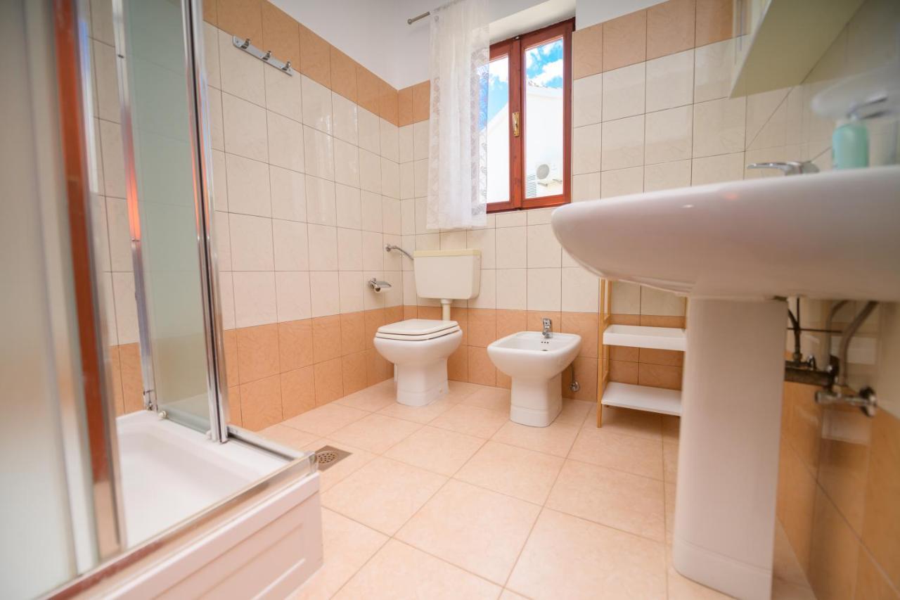 Apartments Marina Veskovic Nerezine Extérieur photo